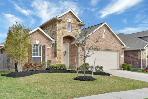 https://WilliamR.NewConstructionHomesNOW.com